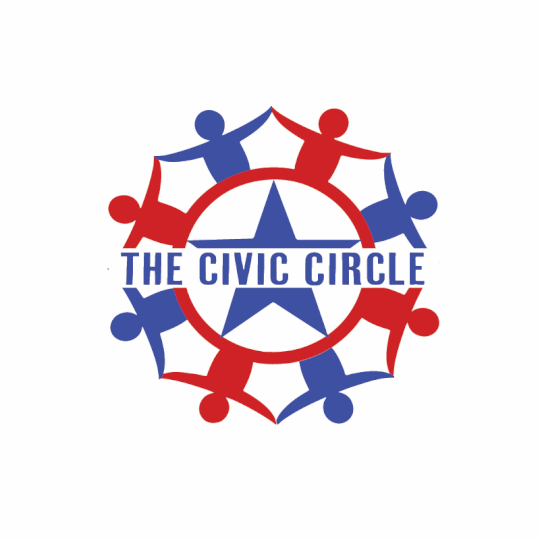 Agency Logo