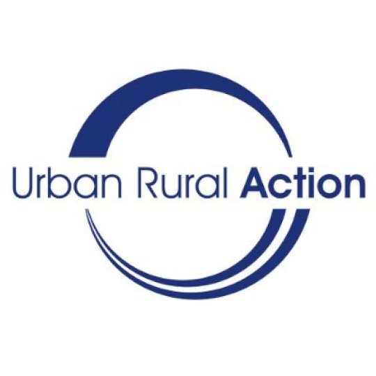 Agency Logo