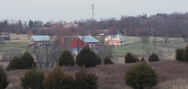 Agency Photo  (184391)