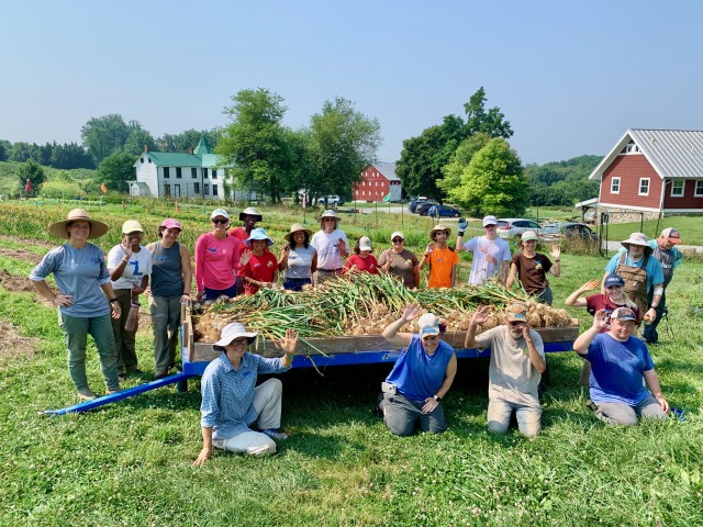 Agency Photo  (183709)