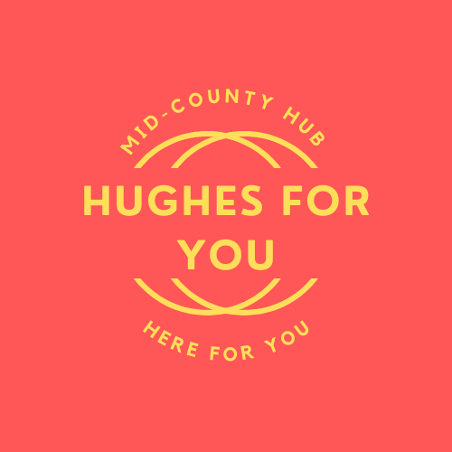 Agency Logo