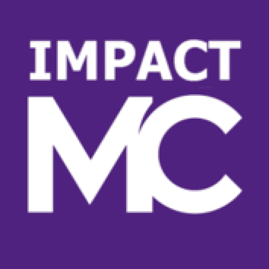 Agency Logo