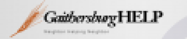 Agency Photo  (197166)