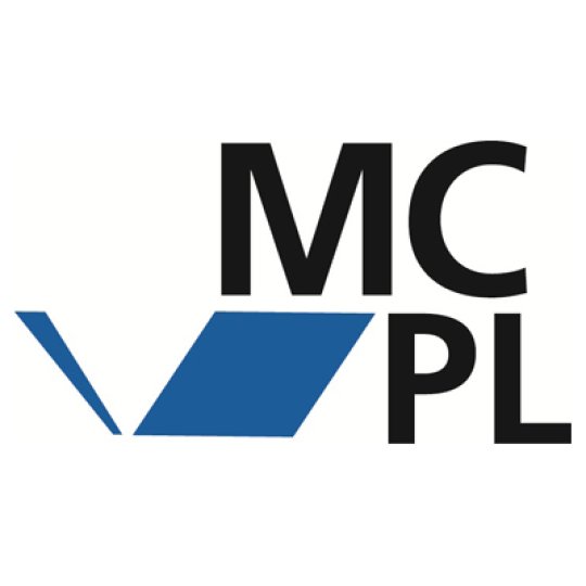 Agency Logo