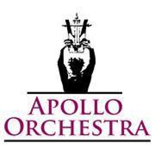 Agency Logo