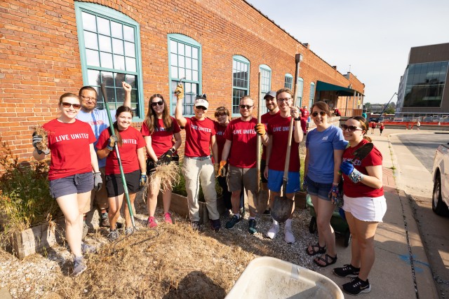 Nonprofit Photo  (184350)