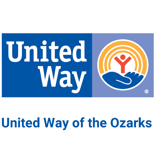 Nonprofit Logo