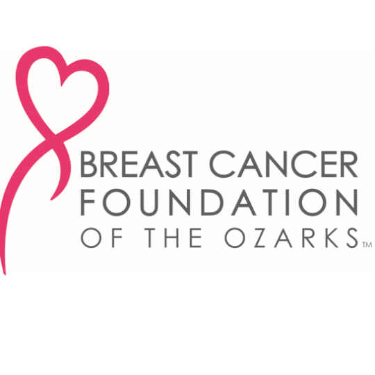 Nonprofit Logo