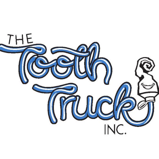 Nonprofit Logo