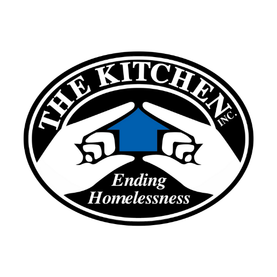 Nonprofit Logo