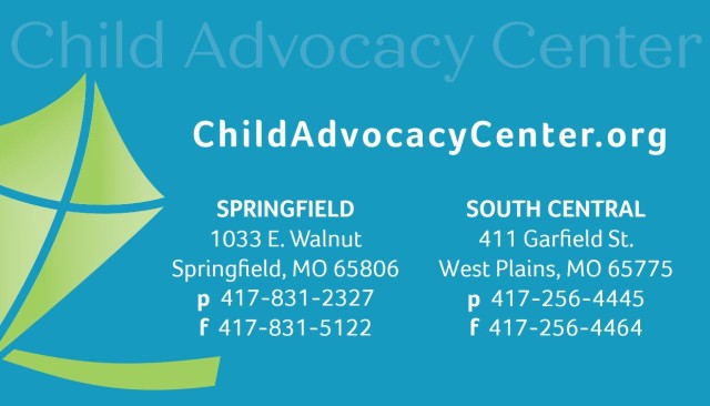 Nonprofit Photo  (207120)