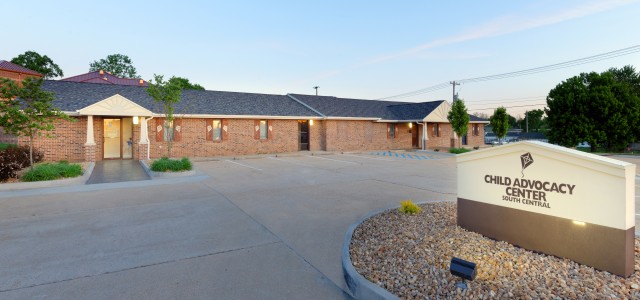 Nonprofit Photo  (210212)