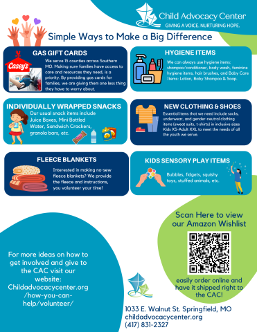 Nonprofit Photo  (210216)