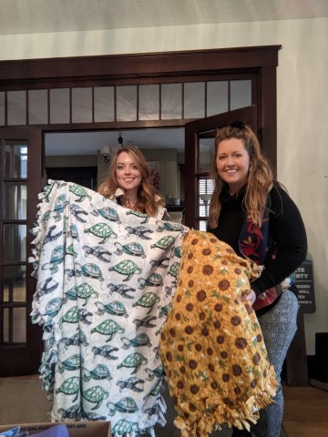 Nonprofit Photo  (210220)