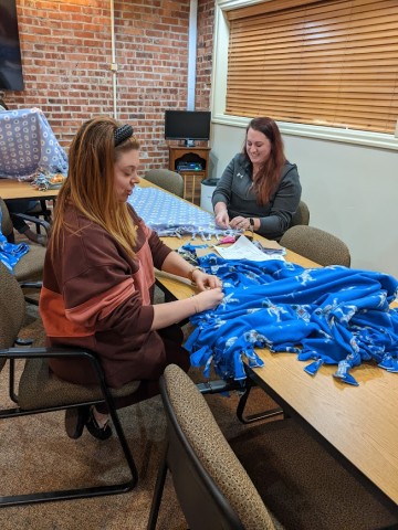 Nonprofit Photo  (210214)