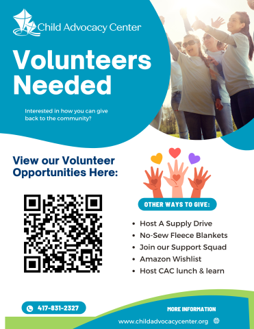 Nonprofit Photo  (210217)