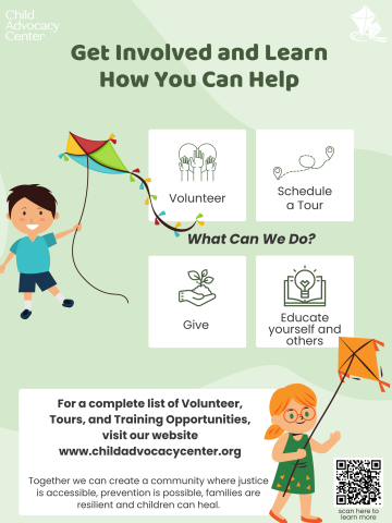 Nonprofit Photo  (207122)