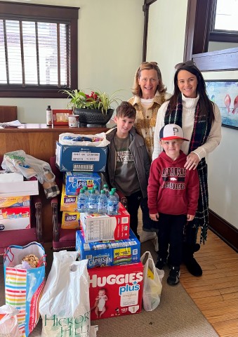 Nonprofit Photo  (210221)