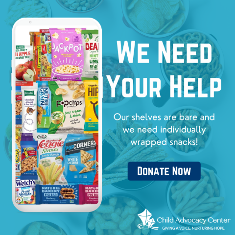 Nonprofit Photo  (210211)