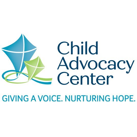 Nonprofit Logo