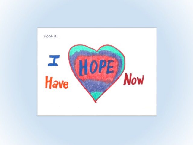 Nonprofit Photo  (206812)