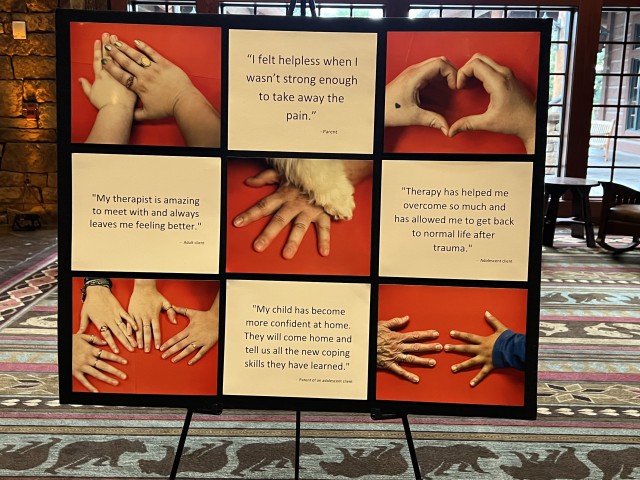 Nonprofit Photo  (206815)