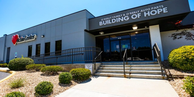 Nonprofit Photo  (185670)