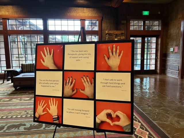 Nonprofit Photo  (206816)