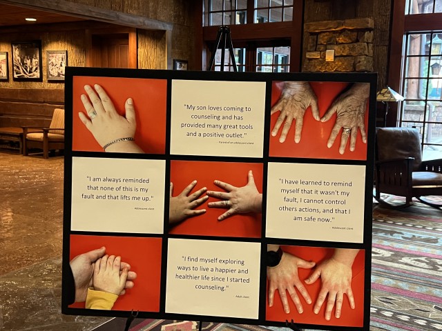 Nonprofit Photo  (206814)