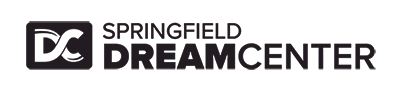 Nonprofit Logo