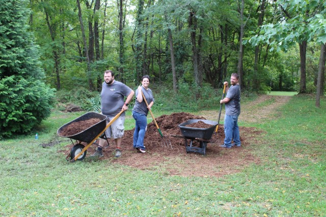 Nonprofit Photo  (185949)