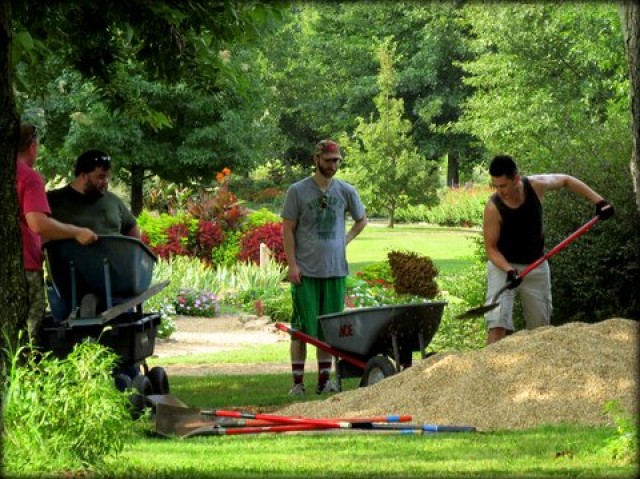 Nonprofit Photo  (185950)