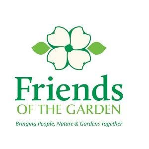 Nonprofit Logo