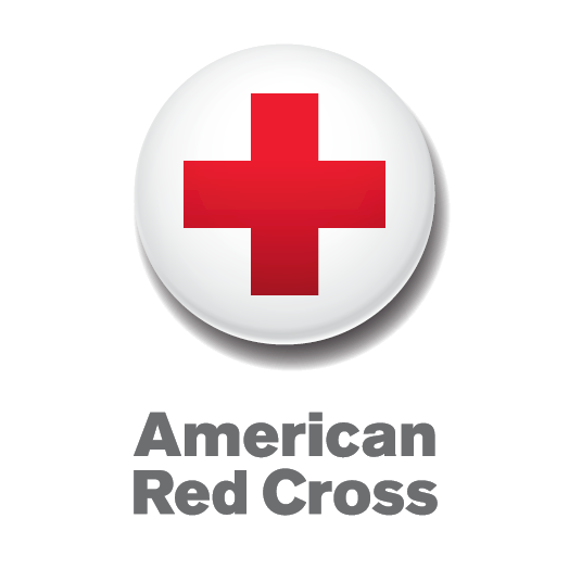 Nonprofit Logo