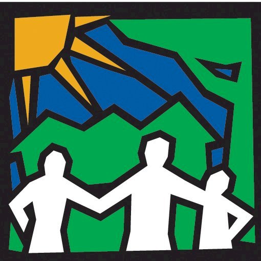 Nonprofit Logo