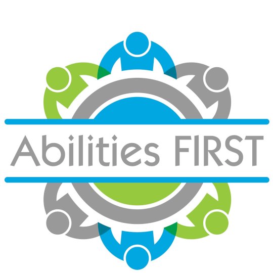 Nonprofit Logo