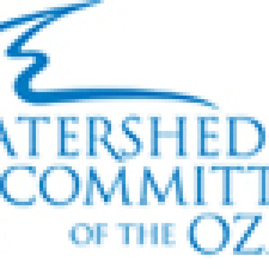 Nonprofit Logo