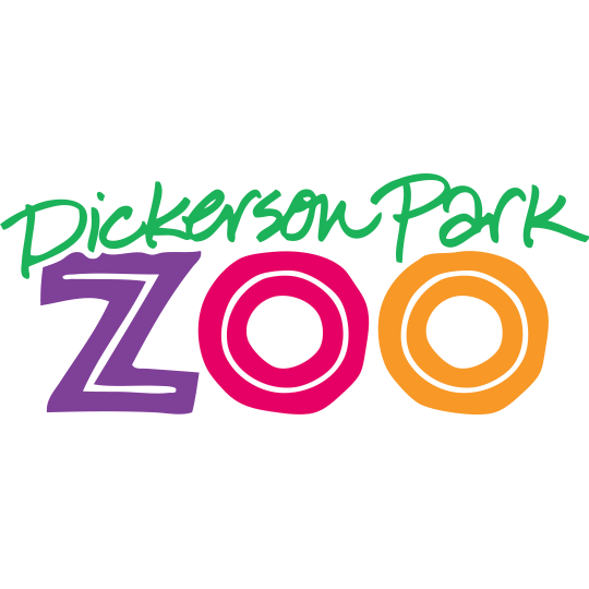 Nonprofit Logo