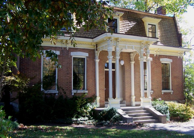 Nonprofit Photo  (186562)