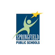 Nonprofit Logo