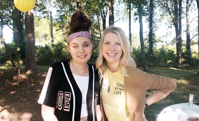 Nonprofit Photo  (186831)