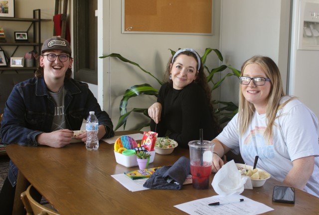 Nonprofit Photo  (186830)