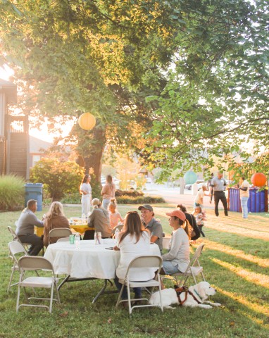 Nonprofit Photo  (186832)