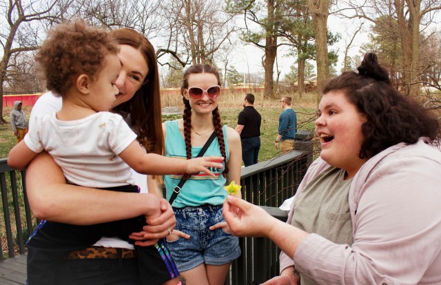 Nonprofit Photo  (186829)