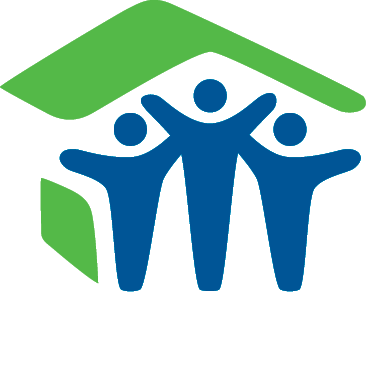 Nonprofit Logo