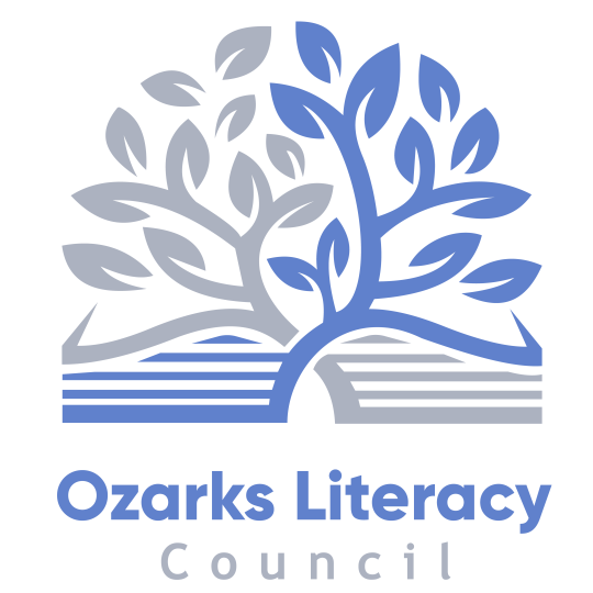 Nonprofit Logo