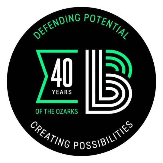 Nonprofit Logo