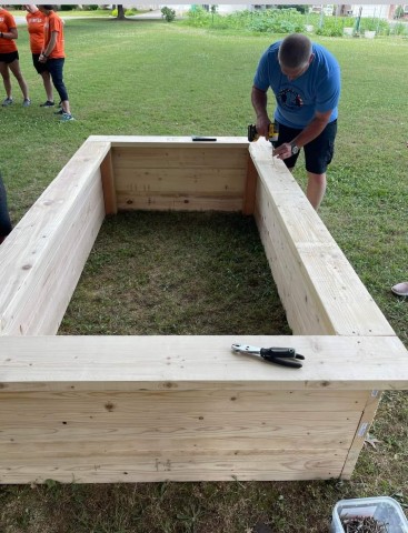 Nonprofit Photo  (207206)