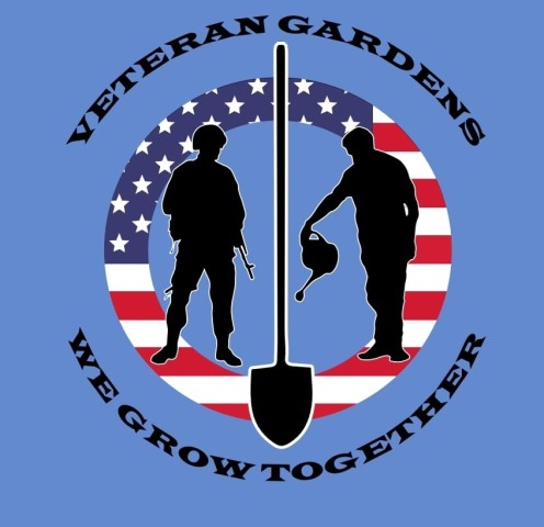 Nonprofit Photo  (186713)