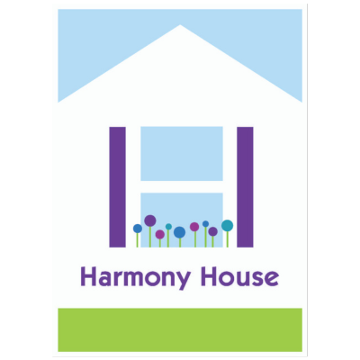 Nonprofit Logo